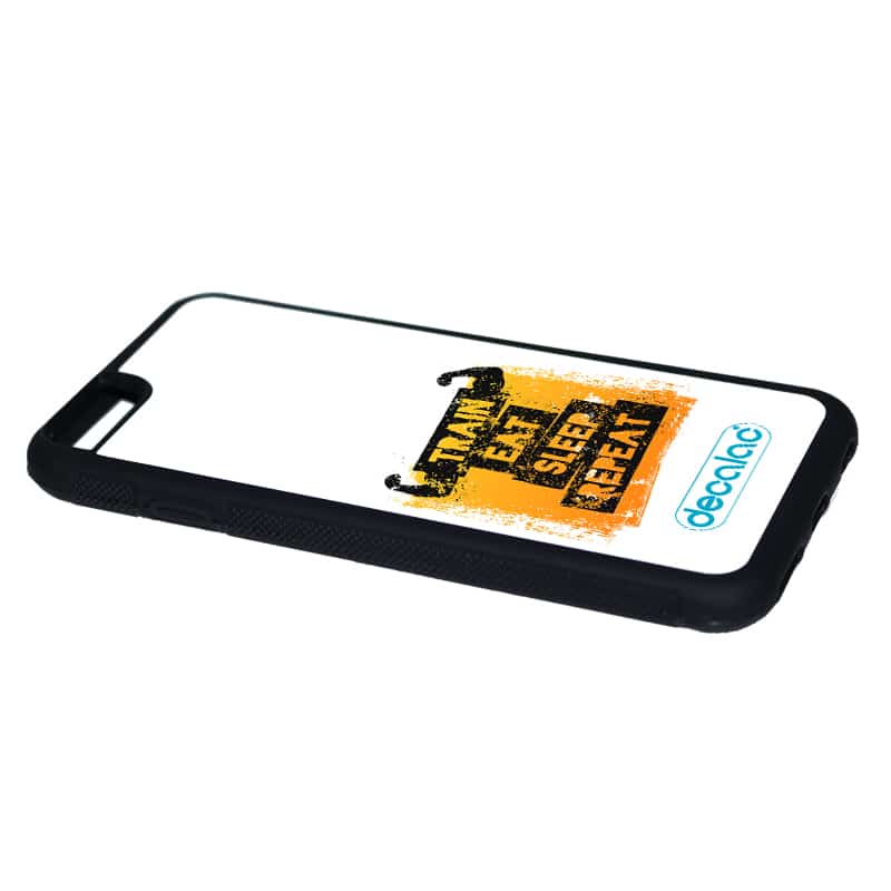 كفر-آيفون-6-اس-بتصميم-كن-قوي-2