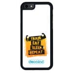 كفر آيفون 6 اس بتصميم كن قوي