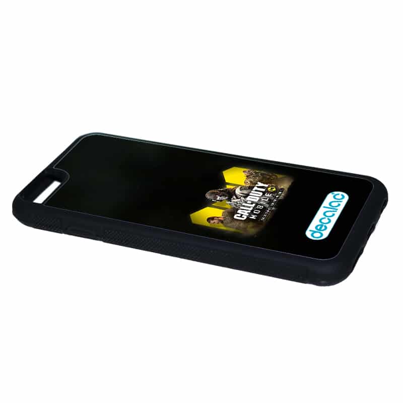 كفر-آيفون-6-اس-بتصميم-كول-أوف-ديوتي-2