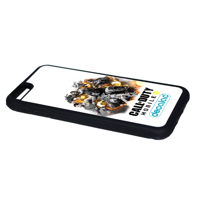 كفر-آيفون-6-اس-بتصميم-كول-أوف-ديوتي-ألعاب-تصويب-2