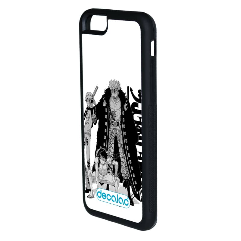 كفر-آيفون-6-اس-بتصميم-لاو-ولوفي-ون-بيس-1