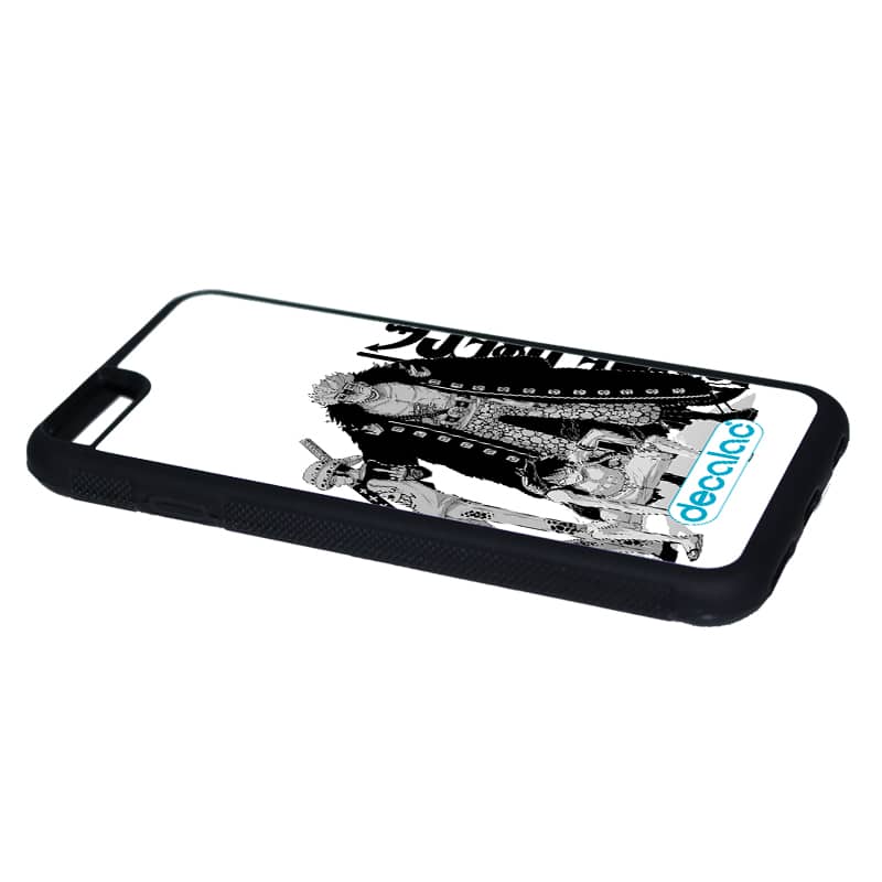 كفر-آيفون-6-اس-بتصميم-لاو-ولوفي-ون-بيس-2