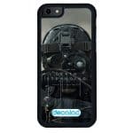 كفر آيفون 6 اس بتصميم  لعبة ديث ستراندنغ