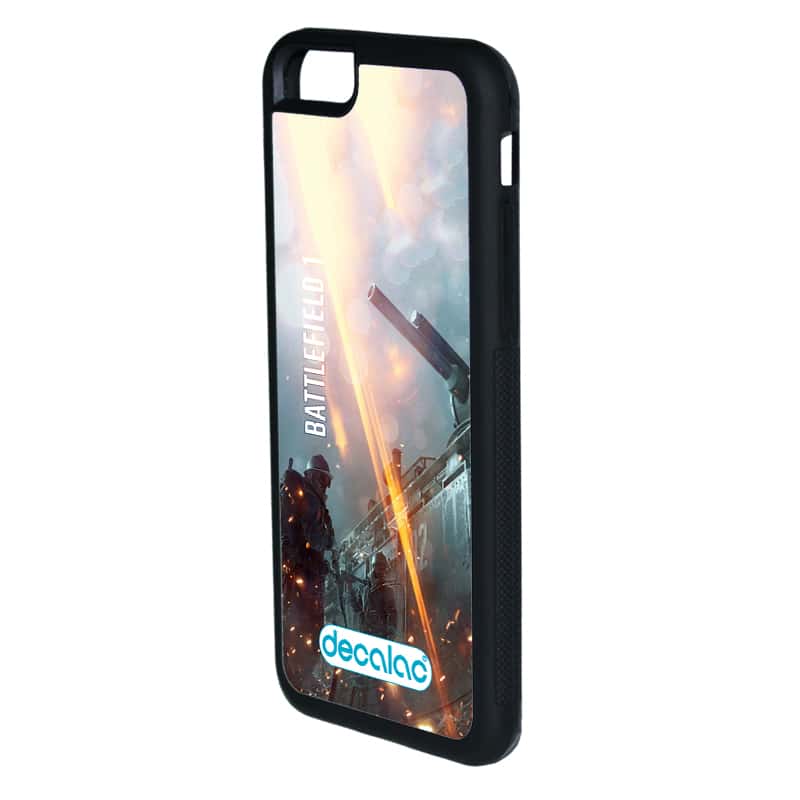 كفر-آيفون-6-اس-بتصميم-مركبة-قتالية-باتلفيلد-1