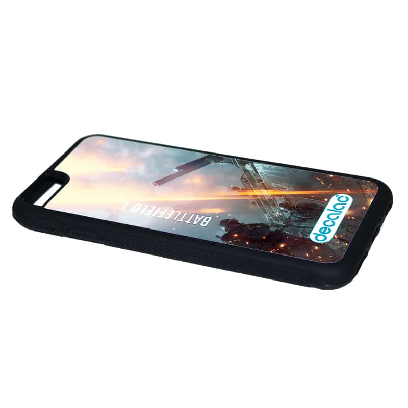 كفر-آيفون-6-اس-بتصميم-مركبة-قتالية-باتلفيلد-2