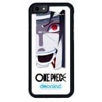 كفر آيفون 6 اس بتصميم منظمة الأكاتسكي انمي ناروتو