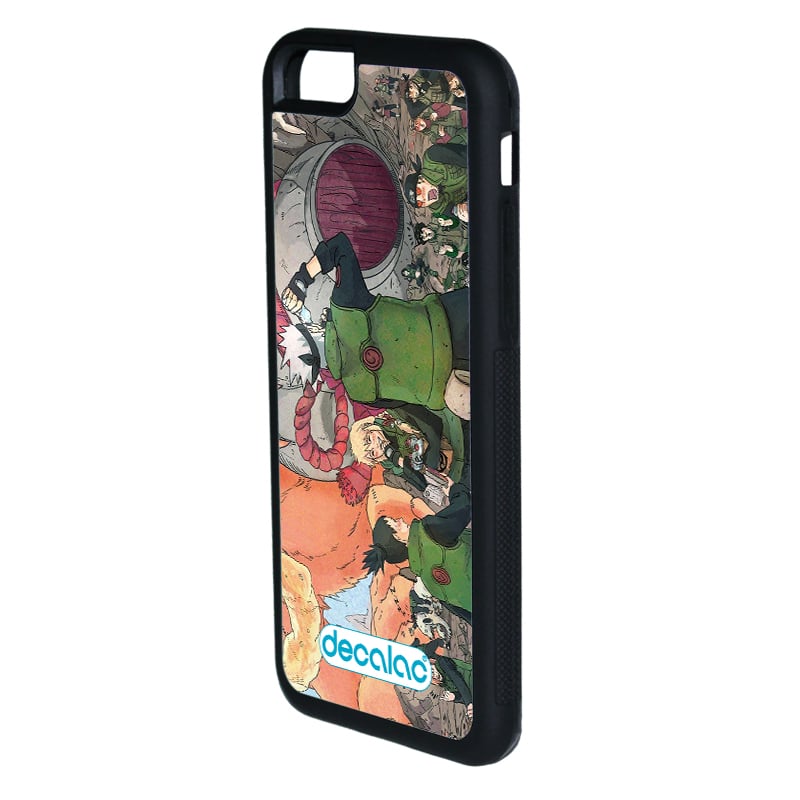 كفر-آيفون-6-اس-بتصميم-ناروتو-وضع-مضحك-1