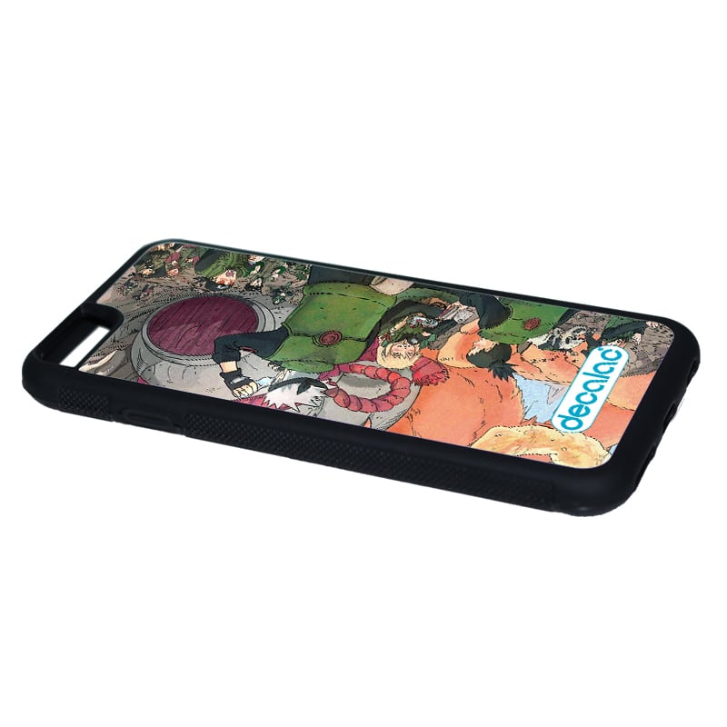 كفر-آيفون-6-اس-بتصميم-ناروتو-وضع-مضحك-2