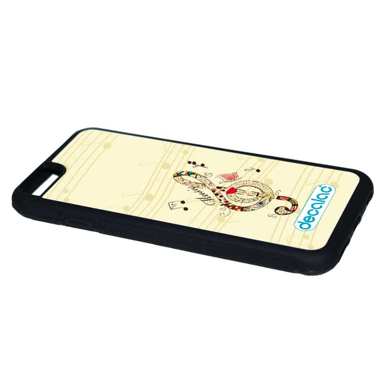 كفر-آيفون-6-اس-بتصميم-نغمة-موسيقية-جميلة-2