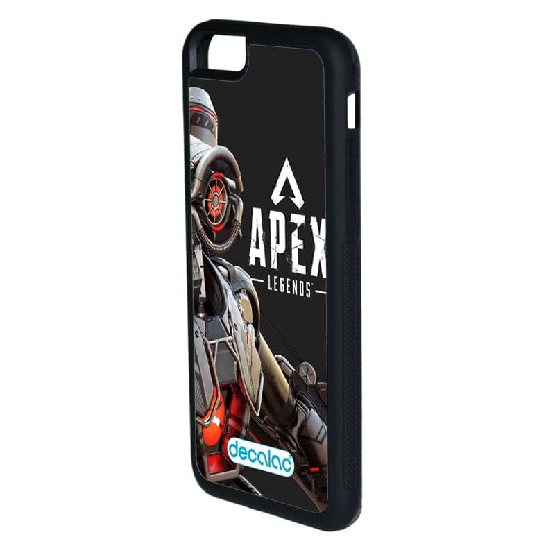 كفر-آيفون-6-اس-بلس-بتصميم-أبيكس-ليجندز-باثفايندر-غاضب-1