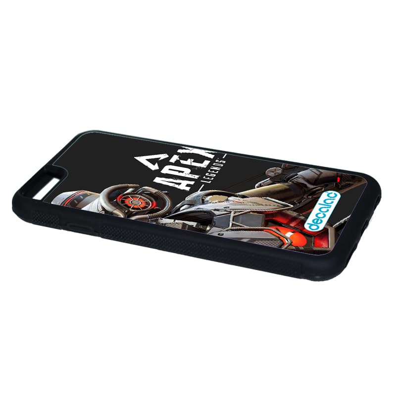 كفر-آيفون-6-اس-بلس-بتصميم-أبيكس-ليجندز-باثفايندر-غاضب-2