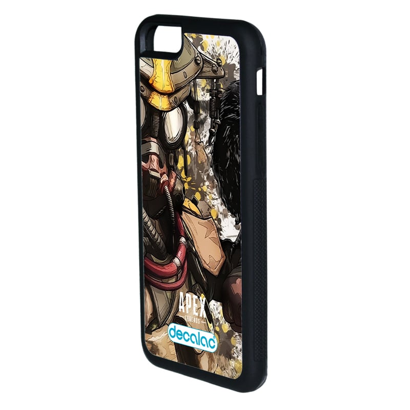 كفر-آيفون-6-اس-بلس-بتصميم-أبيكس-ليجندز-بلد-هاوند-1