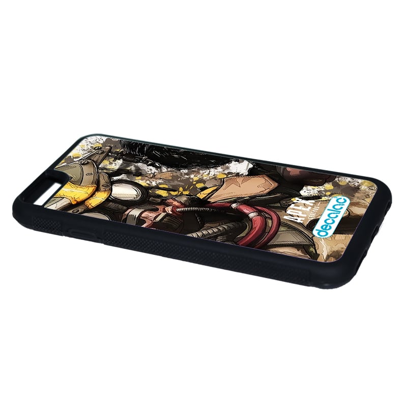 كفر-آيفون-6-اس-بلس-بتصميم-أبيكس-ليجندز-بلد-هاوند-2