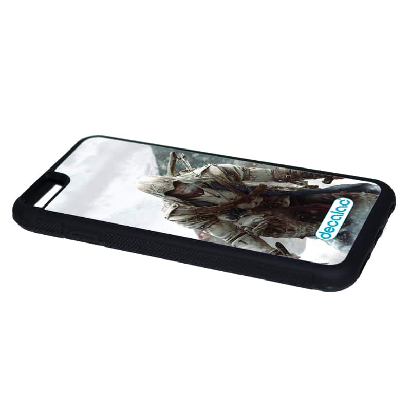 كفر-آيفون-6-اس-بلس-بتصميم-أساسنز-كريد-الثورة-الأمريكية-2