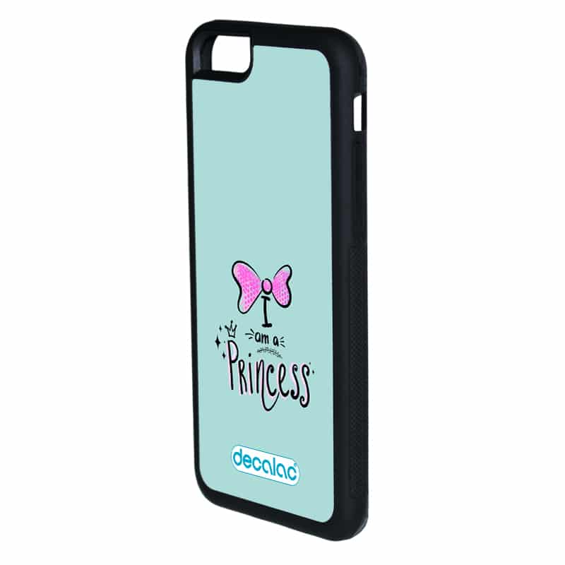 كفر-آيفون-6-اس-بلس-بتصميم-أميره-1