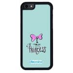 كفر آيفون 6 اس بلس بتصميم أميره