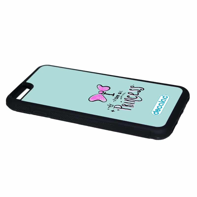 كفر-آيفون-6-اس-بلس-بتصميم-أميره-2