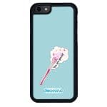 كفر آيفون 6 اس بلس بتصميم أنت مميز