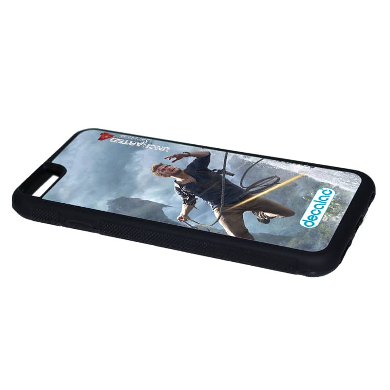 كفر-آيفون-6-اس-بلس-بتصميم-أنشارتد-4-نيثن-دريك-2