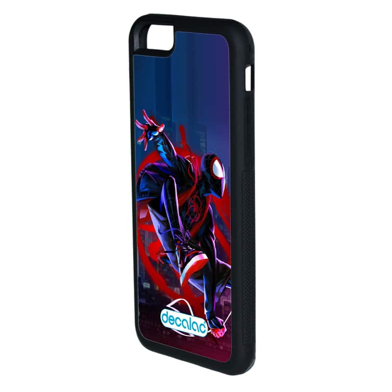 كفر-آيفون-6-اس-بلس-بتصميم-إنتو-ذا-سبايدر-فيرس-1