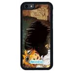 كفر آيفون 6 اس بلس بتصميم إيما من نيفرلاند