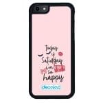 كفر آيفون 6 اس بلس بتصميم الأجازه