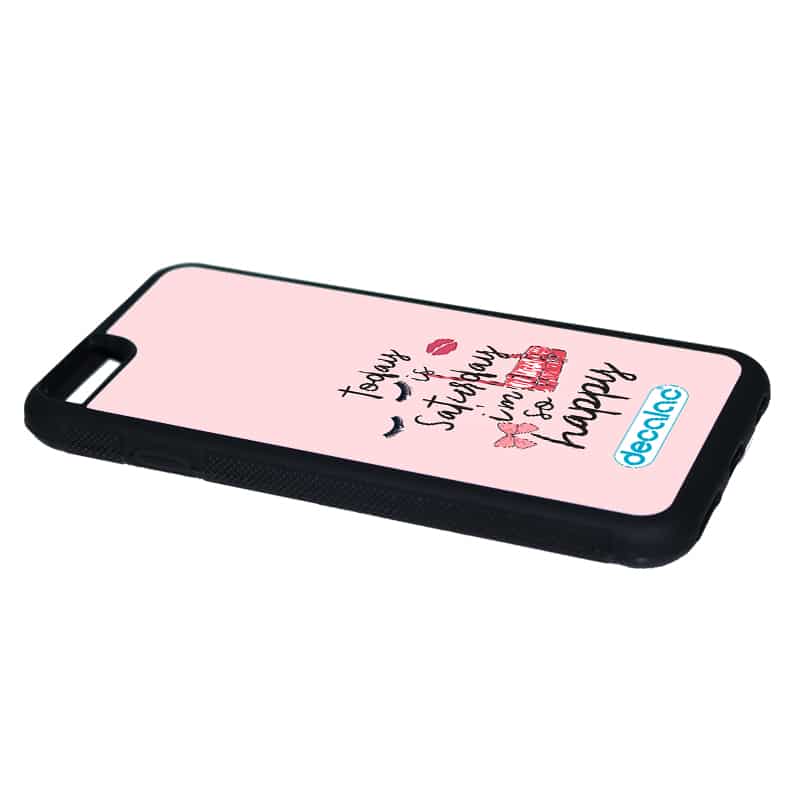 كفر-آيفون-6-اس-بلس-بتصميم-الأجازه-2