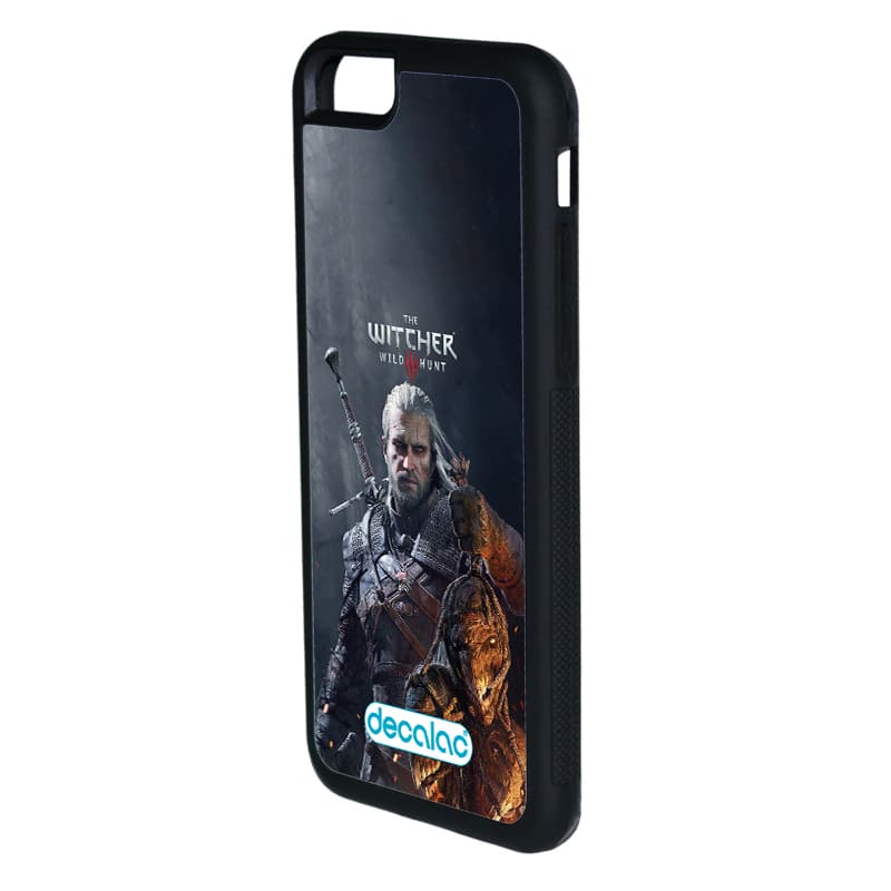 كفر-آيفون-6-اس-بلس-بتصميم-الامساك-برؤوس-الوحوش-ذا-ويتشر-3-وايلد-هانت-1