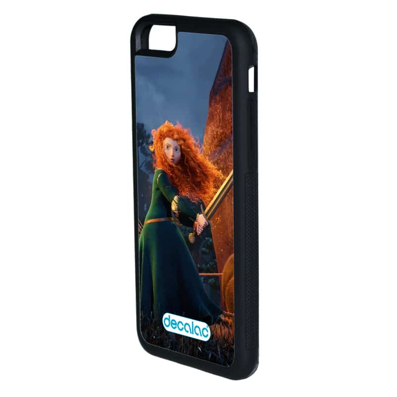 كفر-آيفون-6-اس-بلس-بتصميم-الاميره-ميريدا-تنقذ-امها-1