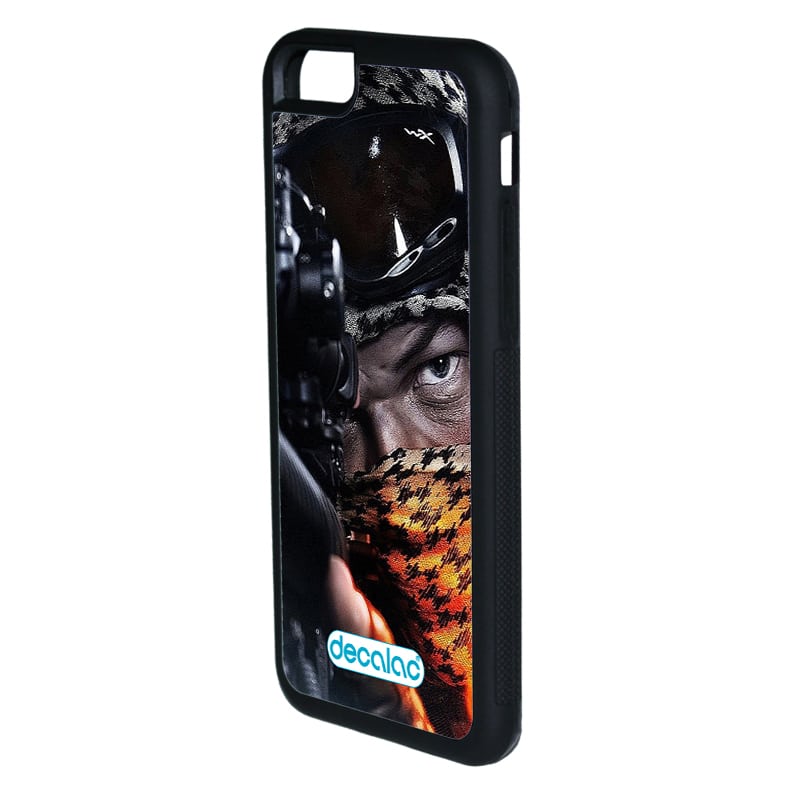 كفر-آيفون-6-اس-بلس-بتصميم-القناص-باتلفيلد-1-1