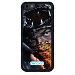 كفر آيفون 6 اس بلس بتصميم القناص  باتلفيلد 1