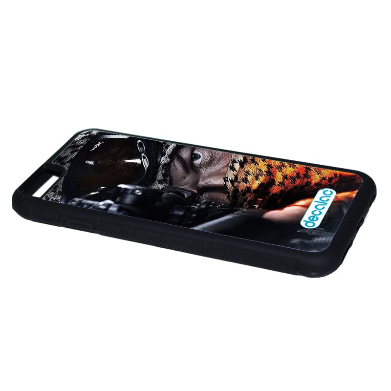 كفر-آيفون-6-اس-بلس-بتصميم-القناص-باتلفيلد-1-2