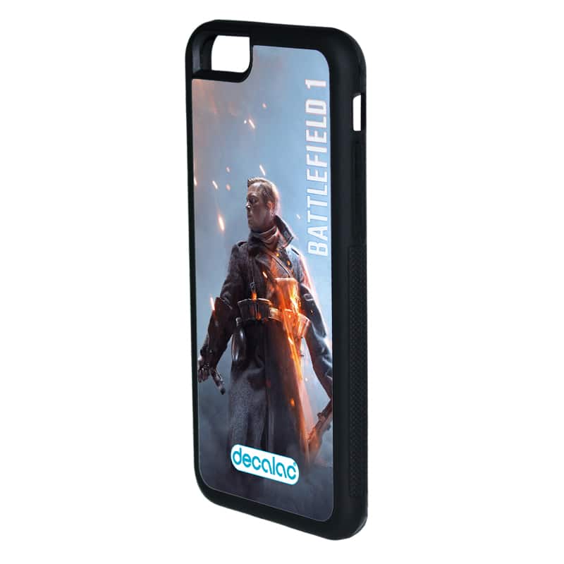 كفر-آيفون-6-اس-بلس-بتصميم-اللعبه-القتاليه-باتلفيلد-1-1