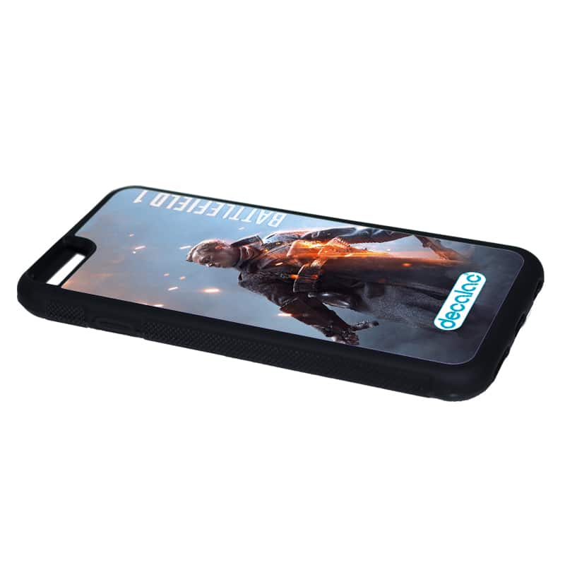 كفر-آيفون-6-اس-بلس-بتصميم-اللعبه-القتاليه-باتلفيلد-1-2