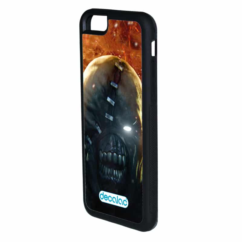 كفر-آيفون-6-اس-بلس-بتصميم-النمسيس-ريزدنت-ايفل-3-1