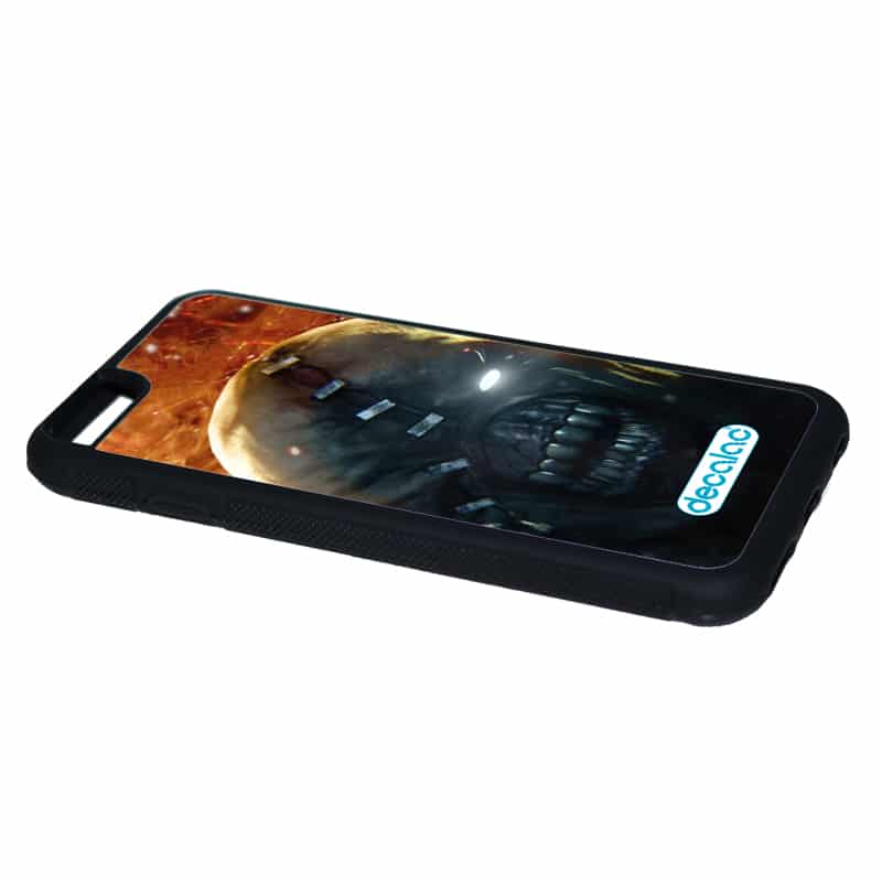 كفر-آيفون-6-اس-بلس-بتصميم-النمسيس-ريزدنت-ايفل-3-2