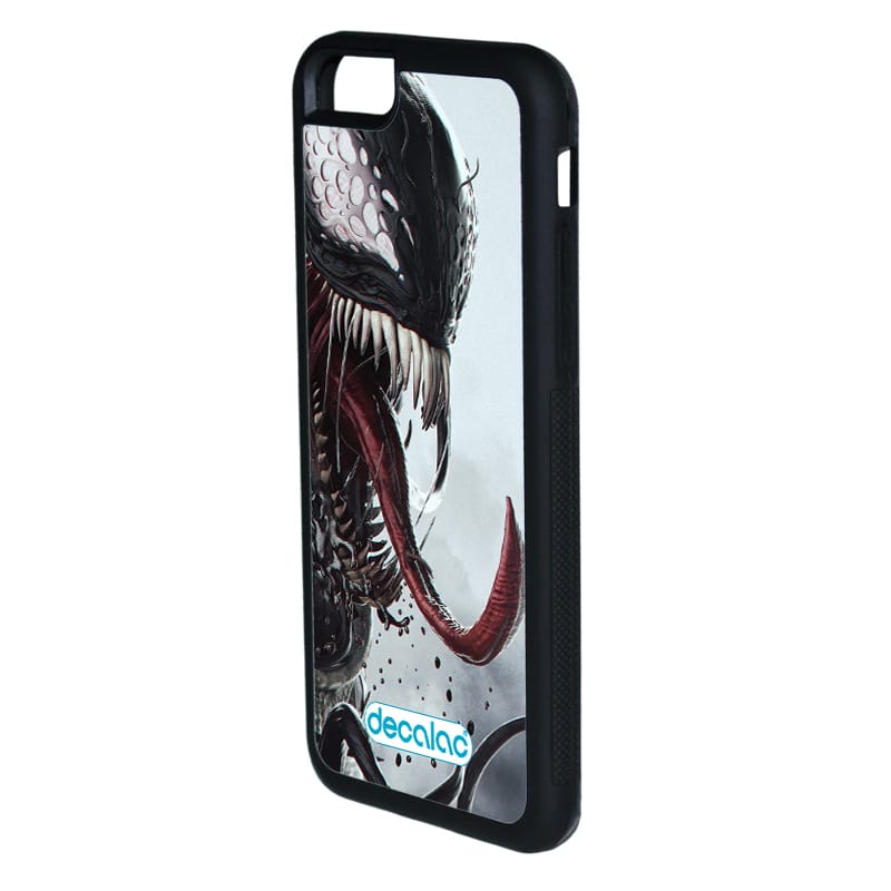 كفر-آيفون-6-اس-بلس-بتصميم-الوحش-فينوم-1