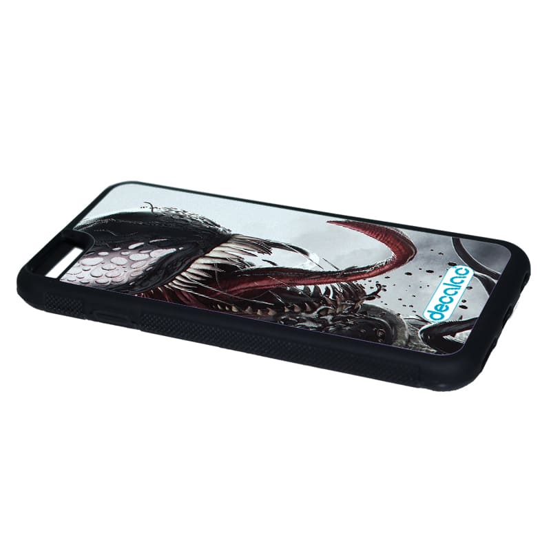 كفر-آيفون-6-اس-بلس-بتصميم-الوحش-فينوم-2