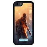 كفر آيفون 6 اس بلس بتصميم باتلفيلد 1 M1911