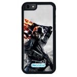 كفر آيفون 6 اس بلس بتصميم باتلفيلد 1 الولايات المتحدة