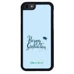 كفر آيفون 6 اس بلس بتصميم تخرج