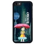 كفر آيفون 6 اس بلس بتصميم جاري توتورو والطفله