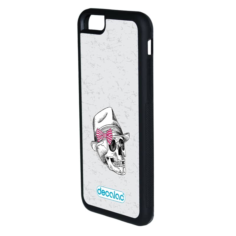 كفر-آيفون-6-اس-بلس-بتصميم-جمجمه-بقبعه-1