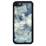 كفر آيفون 6 اس بلس بتصميم جينز