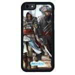 كفر آيفون 6 اس بلس بتصميم حرب بحريه أساسنز كريد