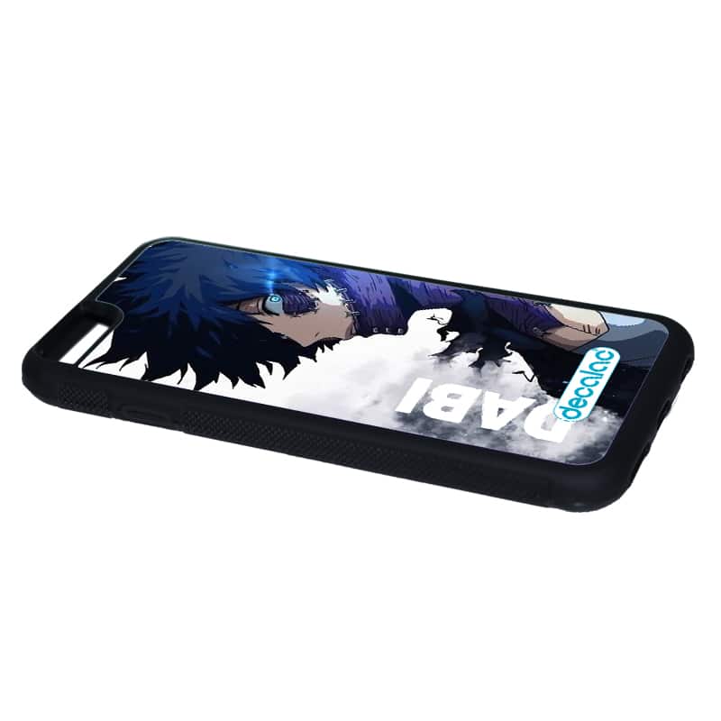 كفر-آيفون-6-اس-بلس-بتصميم-دابي-من-أكاديميتي-للأبطال-2