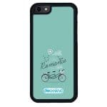 كفر آيفون 6 اس بلس بتصميم دراجه هوائيه