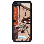 كفر آيفون 6 اس بلس بتصميم دكتور ستون