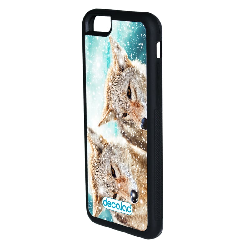 كفر-آيفون-6-اس-بلس-بتصميم-ذئب-1