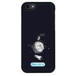 كفر آيفون 6 اس بلس بتصميم رائد فضاء